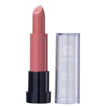 Imagem do produto Ana Hickmann Beauty Fabi 10 - Batom Cremoso 3g