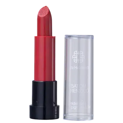 Imagem do produto Ana Hickmann Beauty Michele 11 - Batom Cremoso 3g
