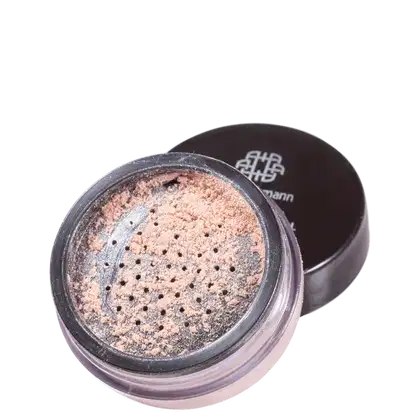 Imagem do produto Ana Hickmann Beauty Multi Glow - Pó Iluminador Multifuncional 13g