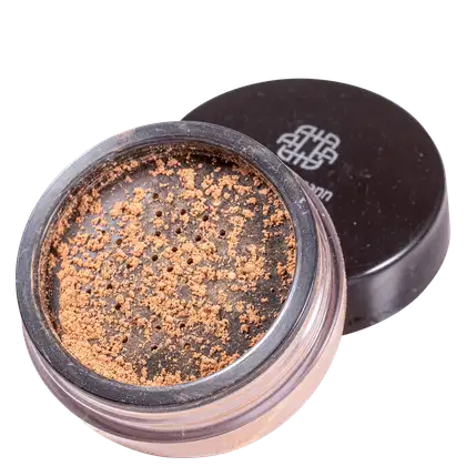 Imagem do produto Ana Hickmann Beauty HD 03 Escuro - Pó Solto Translúcido 13g