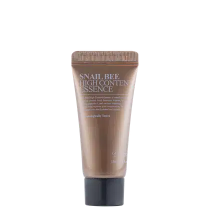 Imagem do produto Benton Snail Bee High Content Essence - Essência Facial 15ml