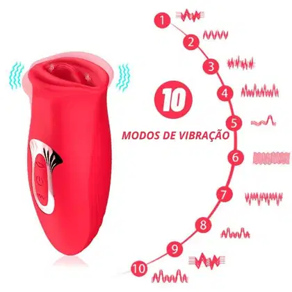 Imagem restrita para maiores de 18 anos. Acesse sua conta para liberar o conteúdo.