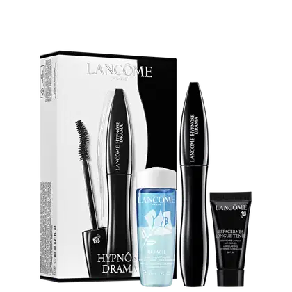 Imagem do produto Kit Lancôme Drama Eyes (3 Produtos)