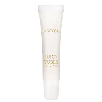 Imagem do produto Lancôme Juicy Tubes 01 Pure - Gloss Labial 15ml