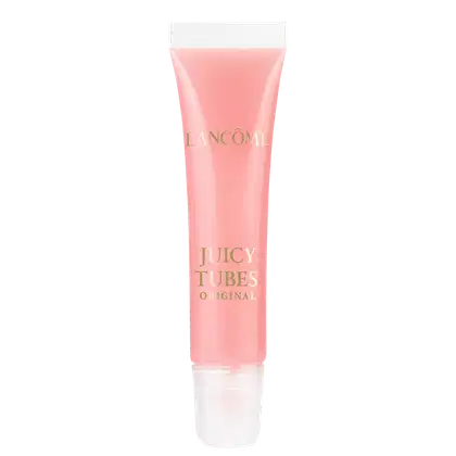 Imagem do produto Lancôme Juicy Tubes 02 Spring Fling - Gloss Labial 15ml