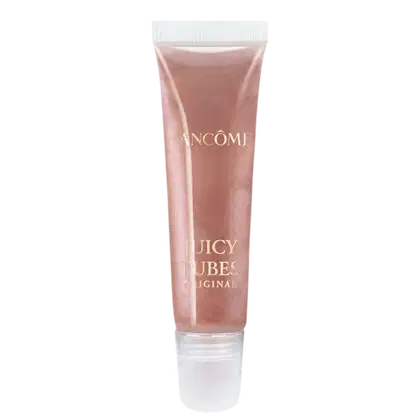 Imagem do produto Lancôme Juicy Tubes 06 Simmer - Gloss Labial 15ml