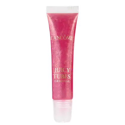 Imagem do produto Lancôme Juicy Tubes 07 Magic Spell - Gloss Labial 15ml
