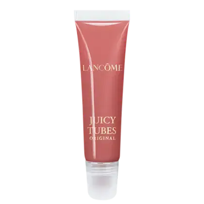 Imagem do produto Lancôme Juicy Tubes 12 Melon Rewind - Gloss Labial 15ml
