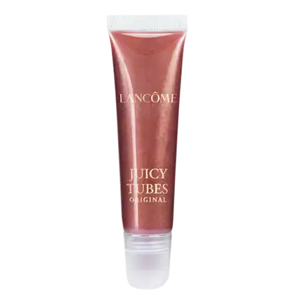 Imagem do produto Lancôme Juicy Tubes Caramel Gospel - Gloss Labial 15ml