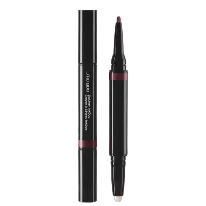 Imagem do produto Shiseido Lipliner InkDuo Primer 11 Plum - Lápis de Boca 0,9g