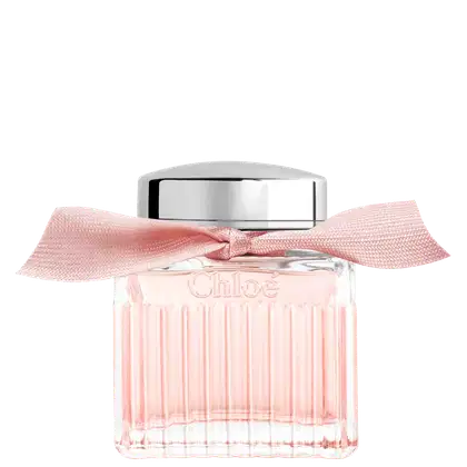 Imagem do produto Chloé L'Eau Chloé Eau de Toilette - Perfume Feminino 50ml