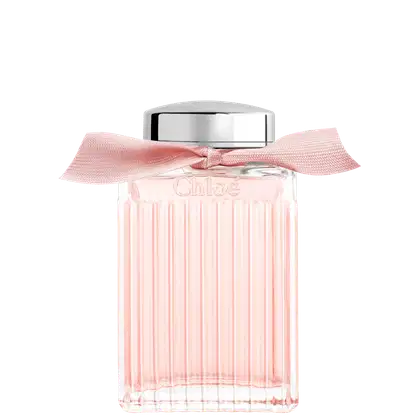 Imagem do produto Chloé L'Eau Chloé Eau de Toilette - Perfume Feminino 100ml