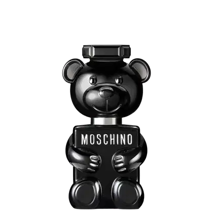 Imagem do produto Toy Boy Moschino Eau de Parfum - Perfume Masculino 50ml