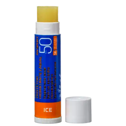 Imagem do produto Anasol An Sport FPS 50 - Protetor Labial 5g