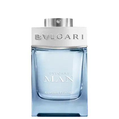 Imagem do produto Bvlgari Man Glacial Essence Eau de Parfum - Perfume Masculino 100ml