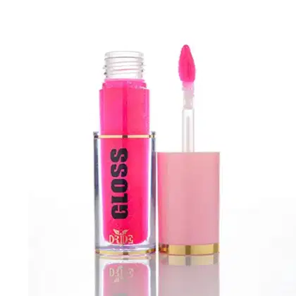 Imagem do produto GLOSS LABIAL DRIDE CORES:Hubble