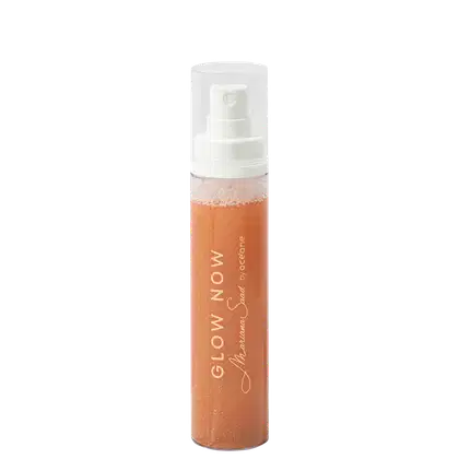 Imagem do produto Mariana Saad by Océane Glow Now Bronze - Spray Iluminador 51ml