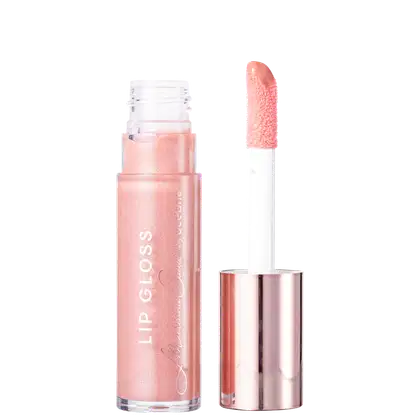 Imagem do produto Mariana Saad by Océane Must Have Rosa - Gloss Labial 3g
