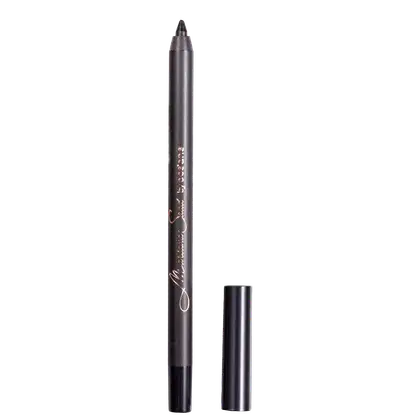 Imagem do produto Mariana Saad by Océane Eyeliner Super Black - Lápis de Olho 1,2g