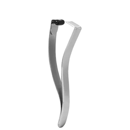 Imagem do produto Nádia Tambasco by Océane Precision Eyelash Curler - Curvador de Cílios