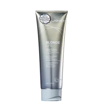 Imagem do produto Joico Blonde Life Smart Release - Condicionador 250ml