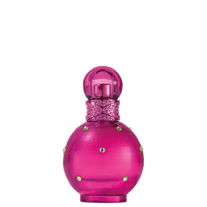 Imagem do produto Fantasy Britney Spears Eau de Toilette - Perfume Feminino 30ml