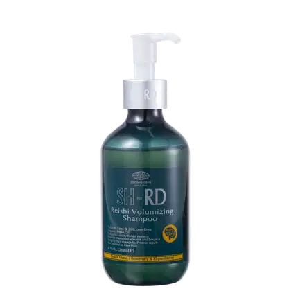Imagem do produto N.P.P.E SH-RD Reishi Volumizing - Shampoo 200ml