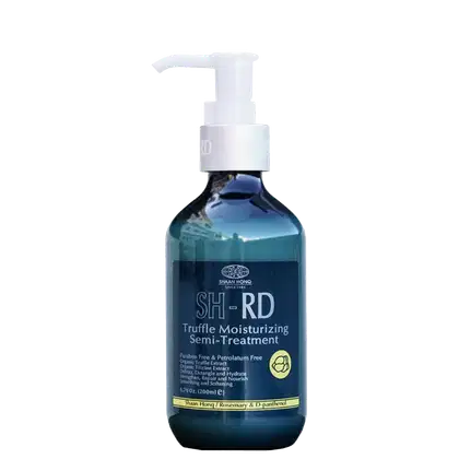 Imagem do produto N.P.P.E SH-RD Truffle Moisturizing - Semi-Tratamento Capilar 200ml