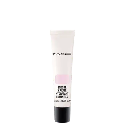 Imagem do produto M·A·C Strobe Cream - Creme Hidratante Facial 15ml