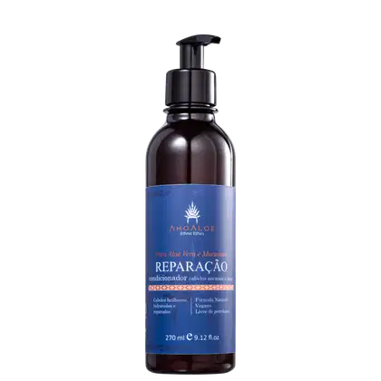 Imagem do produto Ahoaloe Reparação - Condicionador 270ml