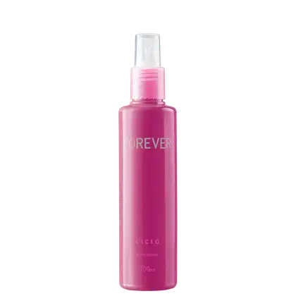 Imagem do produto Forever Ciclo Cosméticos Deo Colônia - Body Spray 200ml
