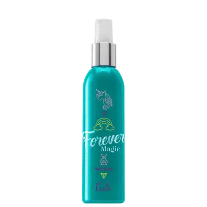 Imagem do produto Forever Magic Ciclo Cosméticos Deo Colônia - Body Spray 200ml