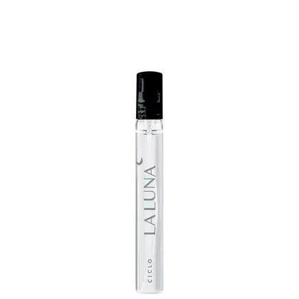 Imagem do produto La Luna Ciclo Cosméticos Deo Colônia - Perfume Feminino 10ml