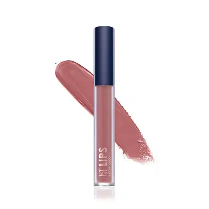 Imagem do produto Bruna Tavares BT Lips Victoria Batom Líquido Matte
