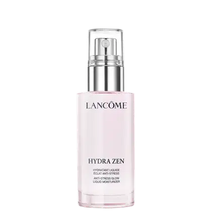 Imagem do produto Lancôme Hydra Zen Glow - Hidratante Facial 50ml