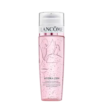Imagem do produto Lancôme Hydra Zen Anti-Stress Beauty Essence - Essência Facial 200ml