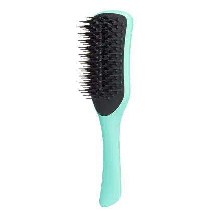 Imagem do produto Tangle Teezer Easy Dry & Go Sweet Pea - Escova de Cabelo