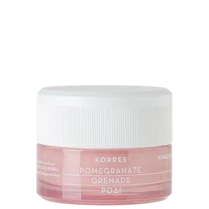 Imagem do produto Korres Pomegranate - Gel Hidratante Antioleosidade 40ml