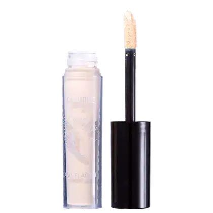 Imagem do produto Catharine Hill Pri Lessa Angel Wings Camuflagem A1 - Corretivo Líquido 8ml