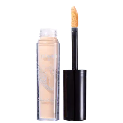 Imagem do produto Catharine Hill Pri Lessa Angel Wings Camuflagem A2 - Corretivo Líquido 8ml