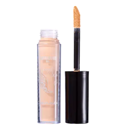 Imagem do produto Catharine Hill Pri Lessa Angel Wings Camuflagem A3 - Corretivo Líquido 8ml