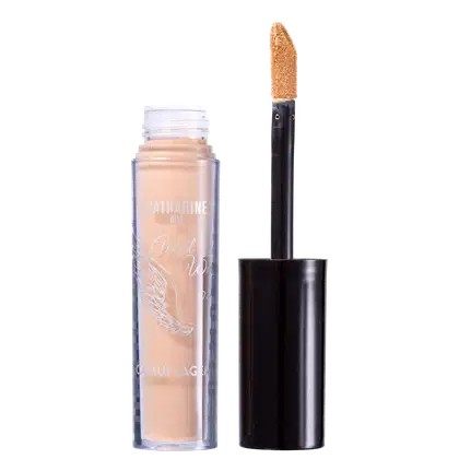 Imagem do produto Catharine Hill Pri Lessa Angel Wings Camuflagem A4 - Corretivo Líquido 8ml