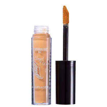 Imagem do produto Catharine Hill Pri Lessa Angel Wings Camuflagem A5 - Corretivo Líquido 8ml