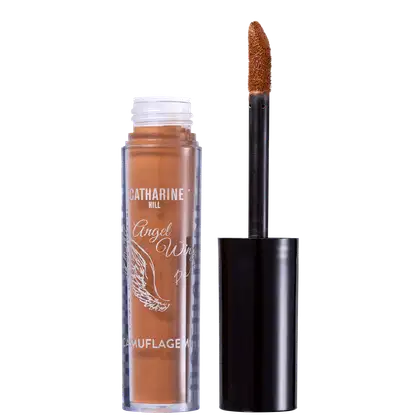 Imagem do produto Catharine Hill Pri Lessa Angel Wings Camuflagem A6 - Corretivo Líquido 8ml