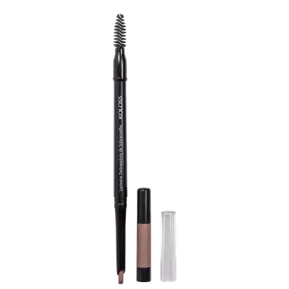 Imagem do produto Koloss Make Up Lapiseira Universal - Lápis para Sobrancelha