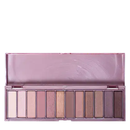 Imagem do produto Koloss Make Up 05 Magic - Paleta de Sombras 14g