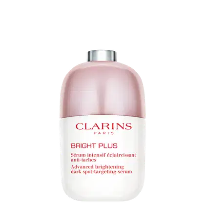 Imagem do produto Clarins Bright Plus - Sérum Clareador de Manchas 30ml