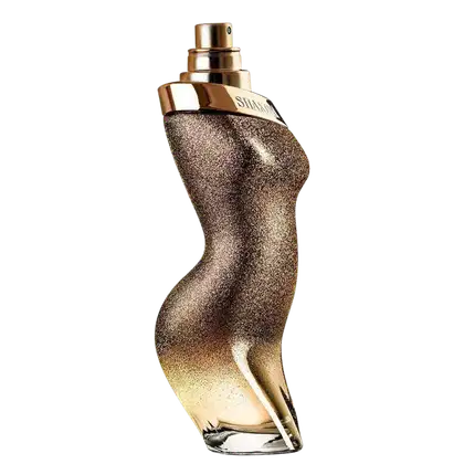 Imagem do produto Dance Midnight Shakira Eau de Toilette - Perfume Feminino 50ml