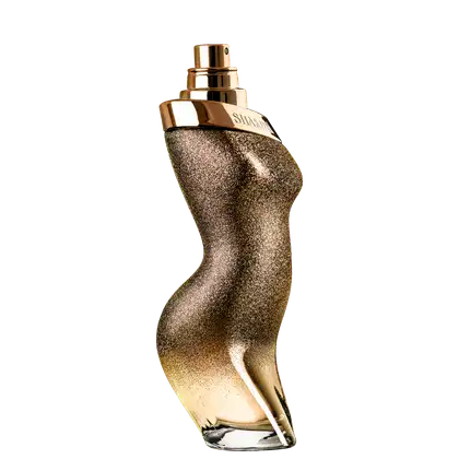 Imagem do produto Dance Midnight Shakira Eau de Toilette - Perfume Feminino 80ml