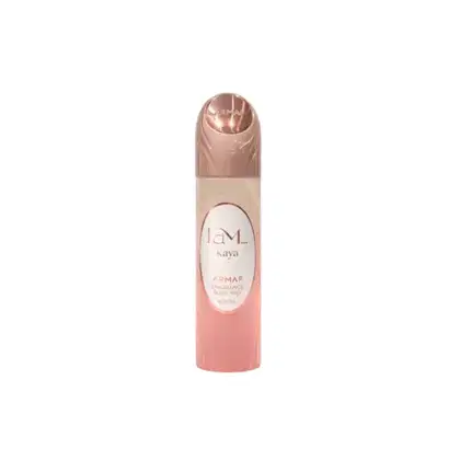 Imagem do produto I Am Kaya Body Mist Armaf 250ML